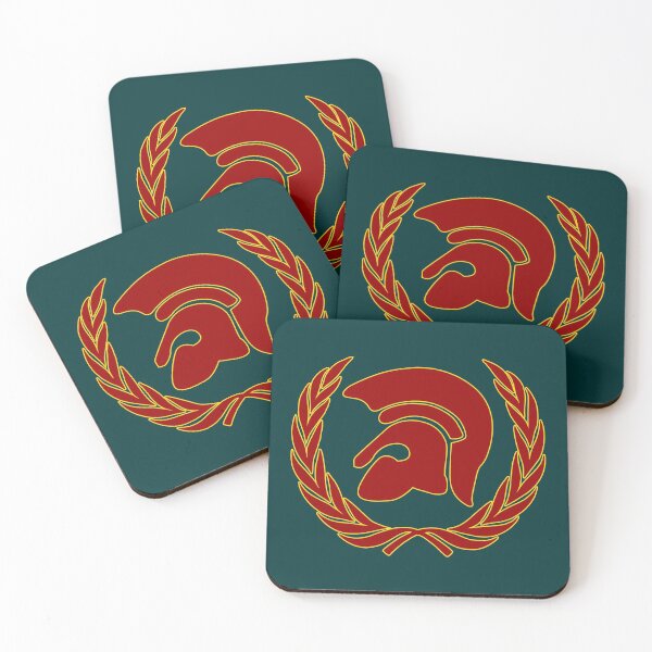 Item preview, Northern Soul Trojan designed and sold by BigTime.
