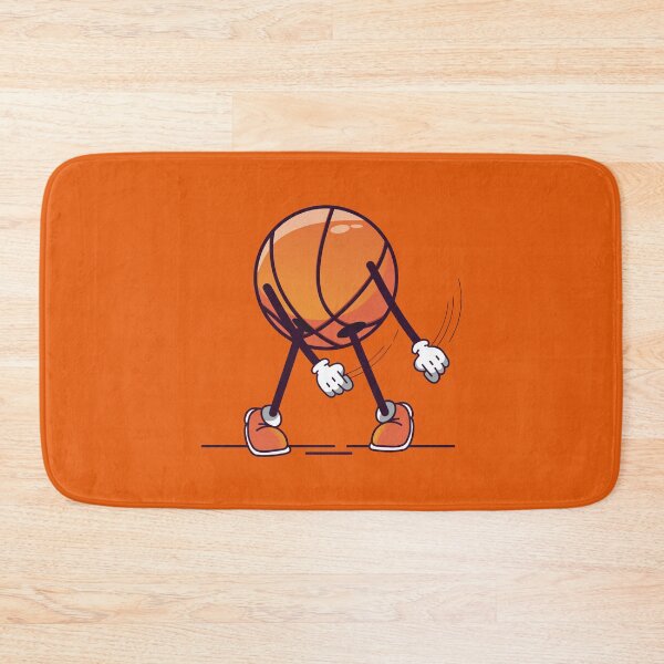 Item preview, Basketball, float dance designed and sold by DerSenat.