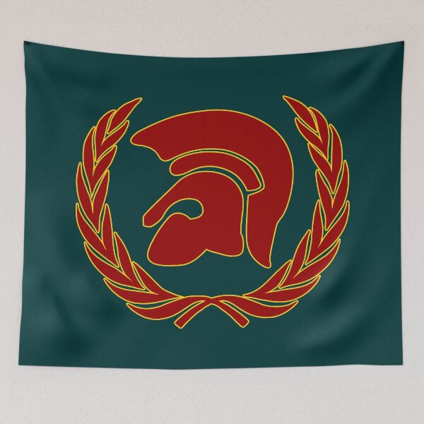 Item preview, Northern Soul Trojan designed and sold by BigTime.