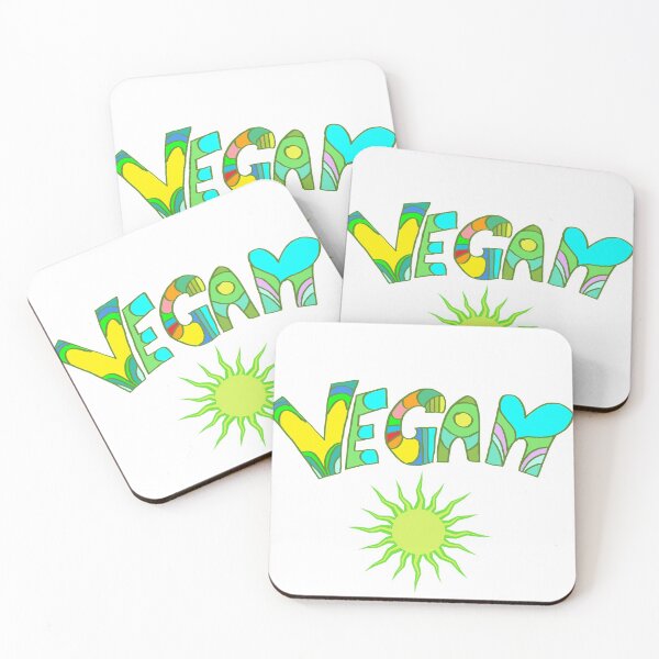 Item preview, Sun Vegan designed and sold by BluePrussia 01.