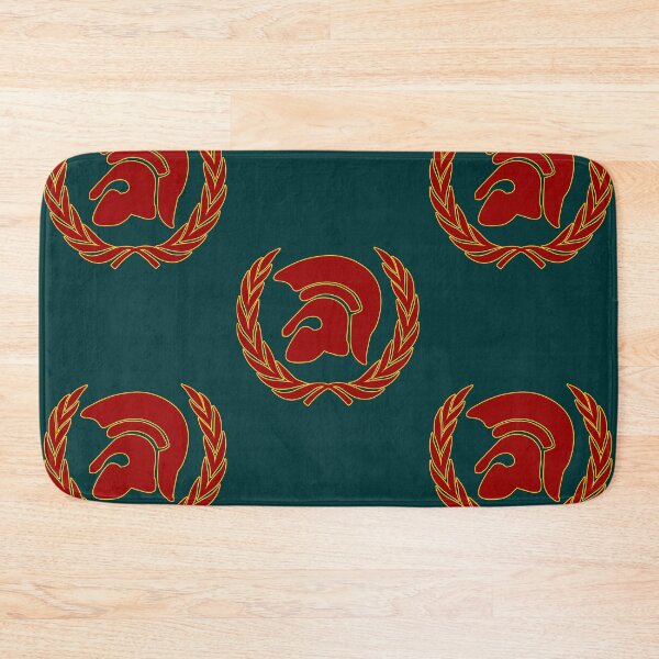 Item preview, Northern Soul Trojan designed and sold by BigTime.