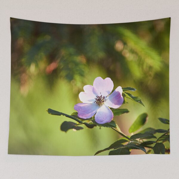 Item preview, "Rosehip Bloom"  designed and sold by Andreas Koerner.
