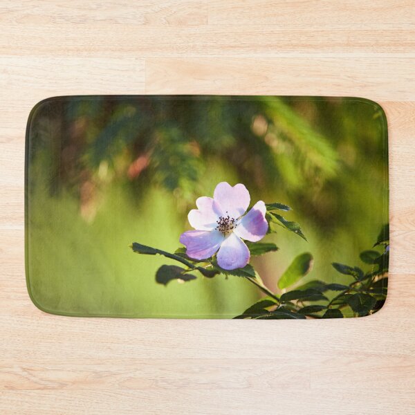 Item preview, "Rosehip Bloom"  designed and sold by Andreas Koerner.