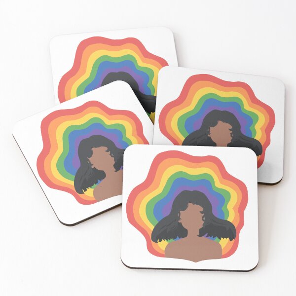 Item preview, Gay Panic designed and sold by PeppermintThief.