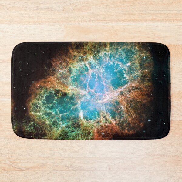 Item preview, Galaxy Crab designed and sold by rapplatt.