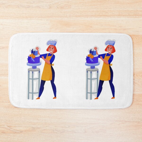 Item preview, My cakes taste like heaven designed and sold by Mahesh  Tolani.