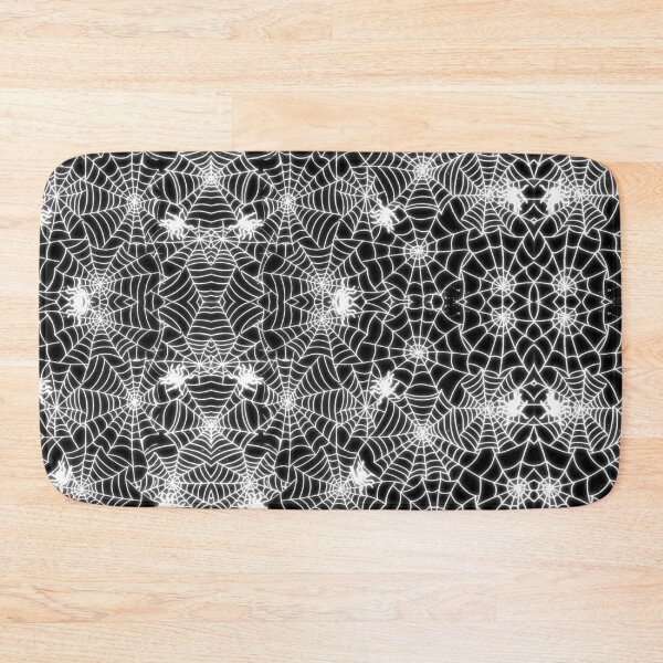 Item preview, Spider Web designed and sold by rapplatt.