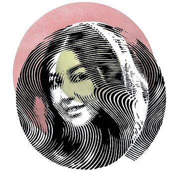 Artwork thumbnail, peyman by royal studio