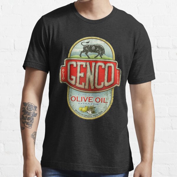 Ohne Titel Essential T-Shirt