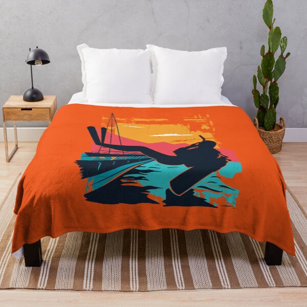 Item preview, Diving, divers designed and sold by DerSenat.