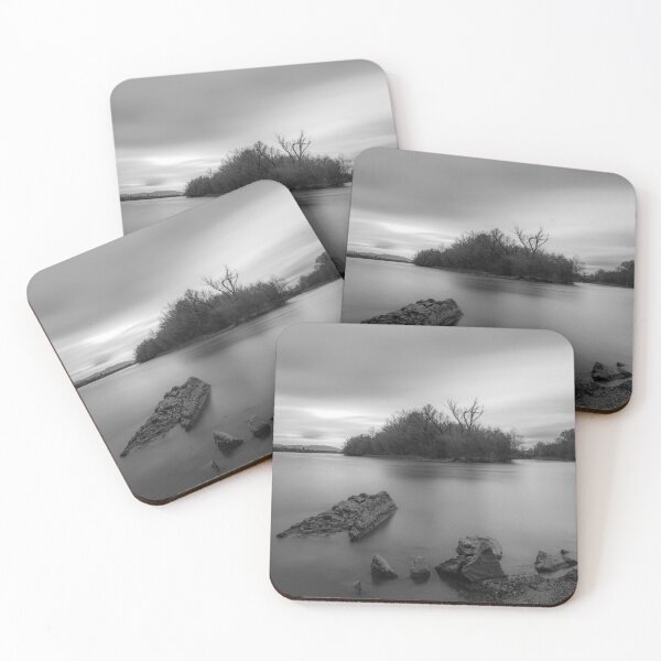 Item preview, Budapest and the Danube designed and sold by PeterCseke.