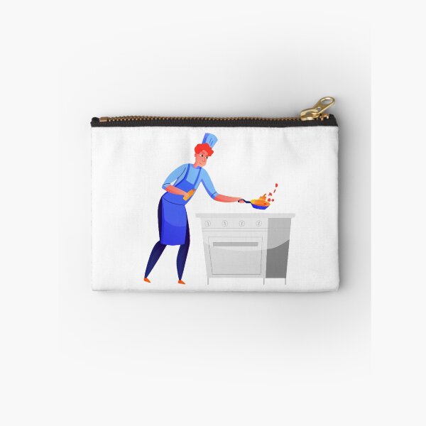 Item preview, wow this is so good designed and sold by Mahesh  Tolani.