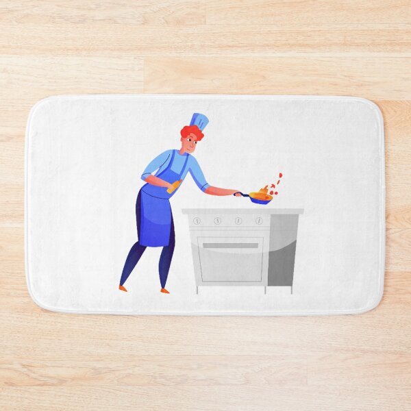 Item preview, wow this is so good designed and sold by Mahesh  Tolani.