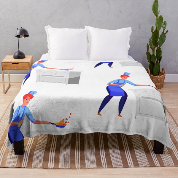 Item preview, wow this is so good designed and sold by Mahesh Tolani.