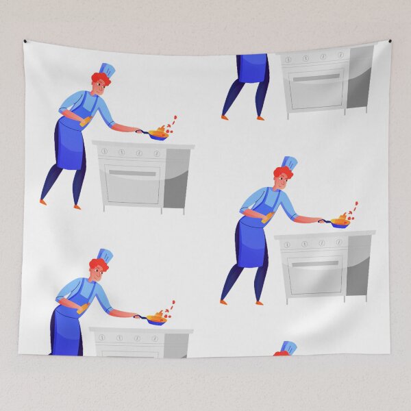 Item preview, wow this is so good designed and sold by Mahesh  Tolani.
