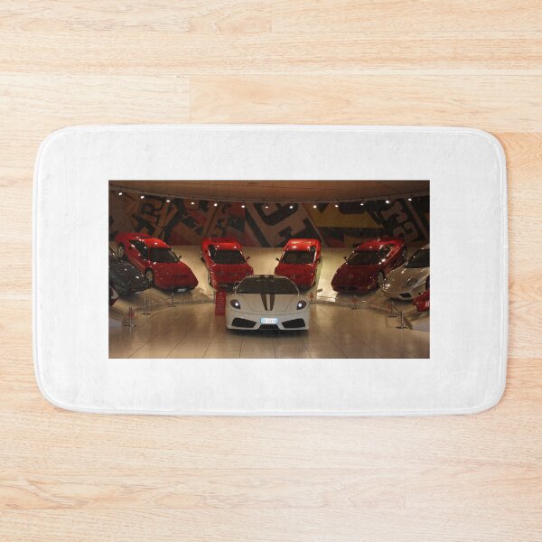 Item preview, Ferrari Family Values designed and sold by Igor Pozdnyakov.