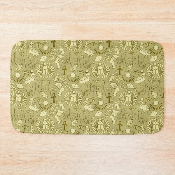 Item preview, Ancient Egypt designed and sold by Olooriel.