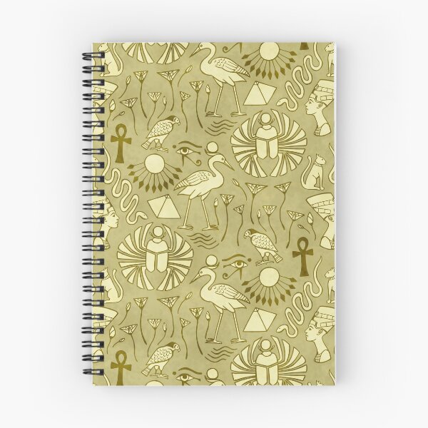 Item preview, Ancient Egypt designed and sold by Olooriel.