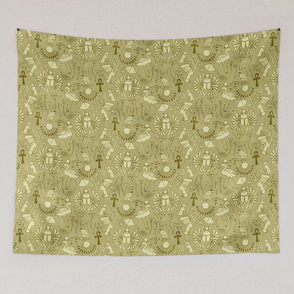 Item preview, Ancient Egypt designed and sold by Olooriel.