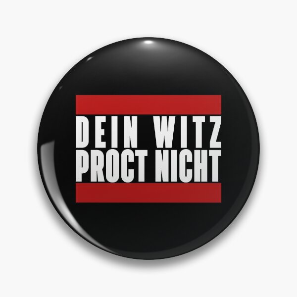 Item preview,  Your joke does not proct - not funny - gamer - white designed and sold by Marcel Wirth.