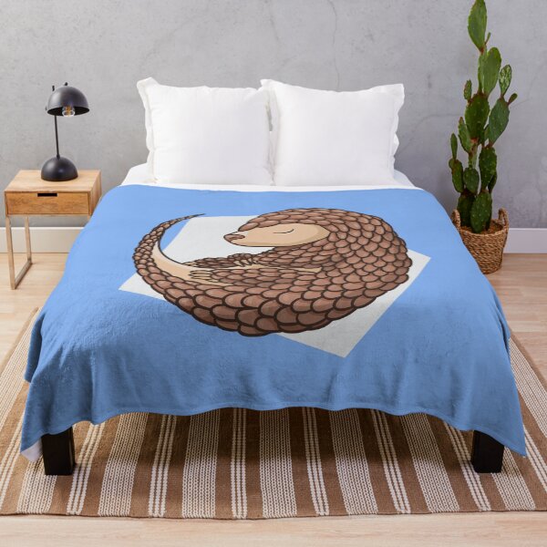 Item preview, creating armadillo, pangolin, pangolin designed and sold by DerSenat.