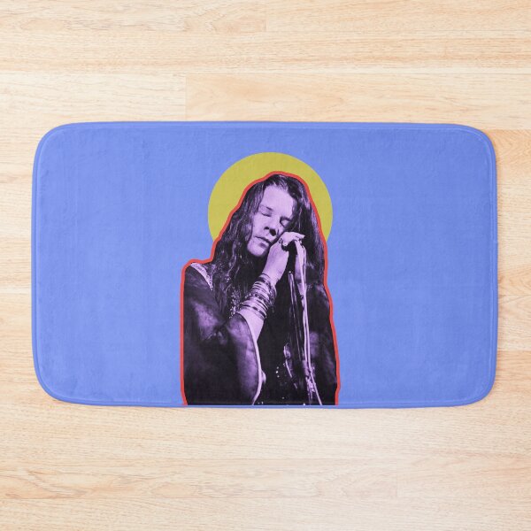 Item preview, Janis retro art designed and sold by Ilustra Club.