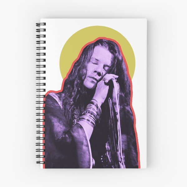 Item preview, Janis retro art designed and sold by Ilustra Club.