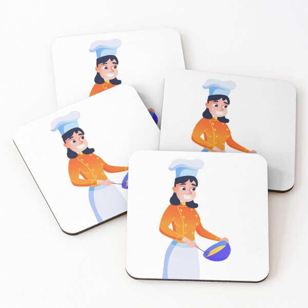 Item preview, I don't cook food in this , I cook love in this designed and sold by Mahesh  Tolani.