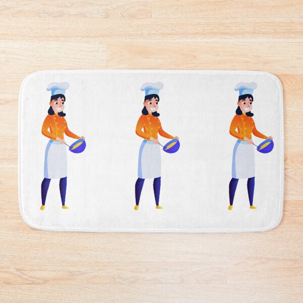 Item preview, I don't cook food in this , I cook love in this designed and sold by Mahesh  Tolani.