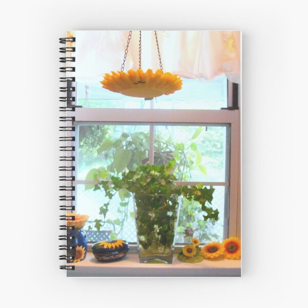 Item preview, Kitchen windowsill  ^ designed and sold by ctheworld.