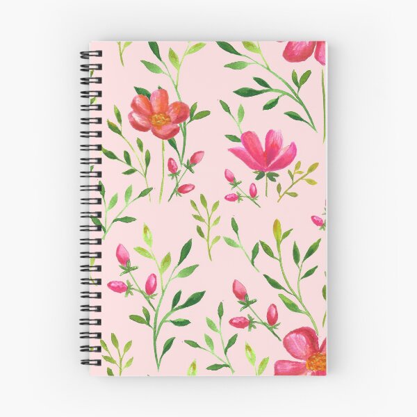 Item preview, Nature Flowers  designed and sold by Katbydesign.