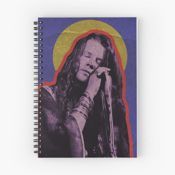 Item preview, Janis retro art designed and sold by Ilustra Club.