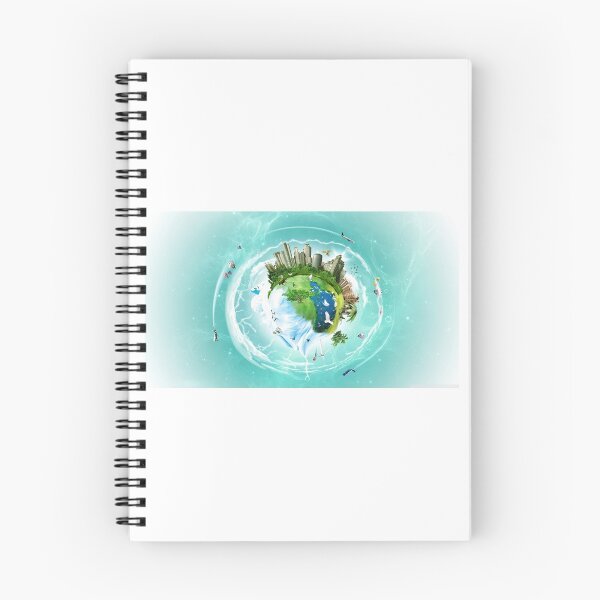 Item preview, design earth designed and sold by Jo0413.