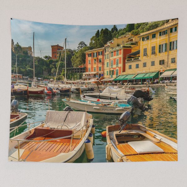 Item preview, Portofino 3 designed and sold by John Velocci.