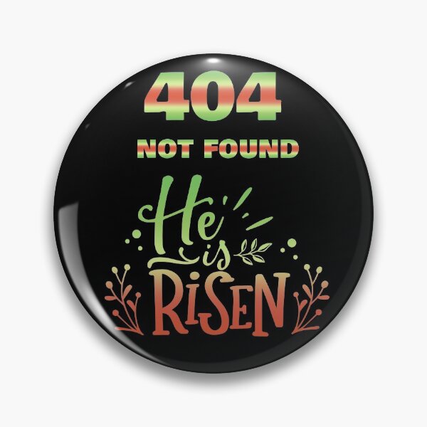Item preview,  Easter Jesus designed and sold by Dubbra.