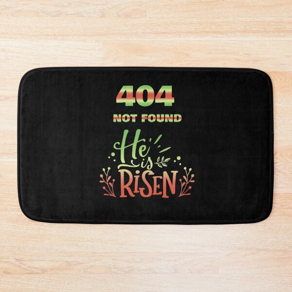 Item preview,  Easter Jesus designed and sold by Dubbra.
