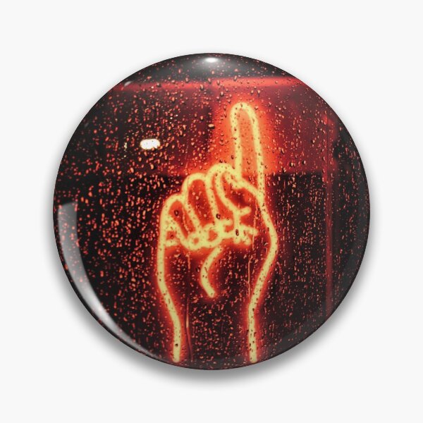 Item preview, NEON designed and sold by Concavestudio.