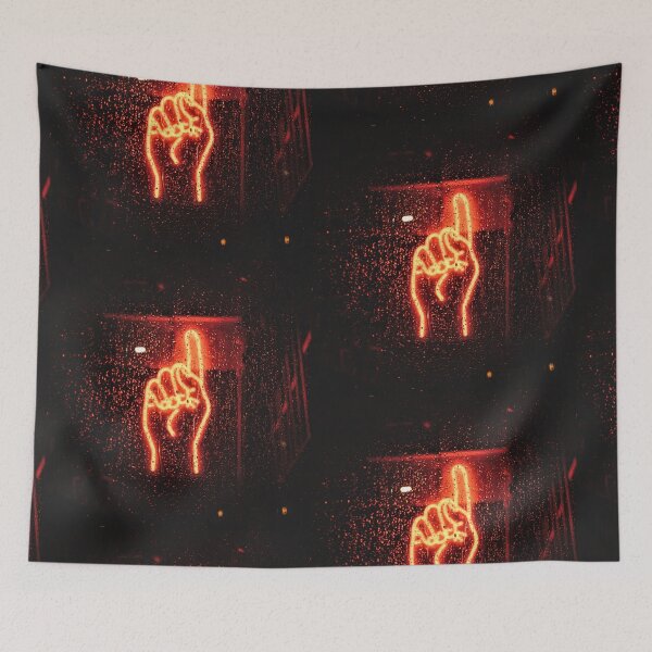 Item preview, NEON designed and sold by Concavestudio.