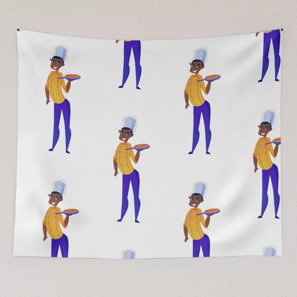 Item preview, I make it only for my special ones  designed and sold by Mahesh  Tolani.