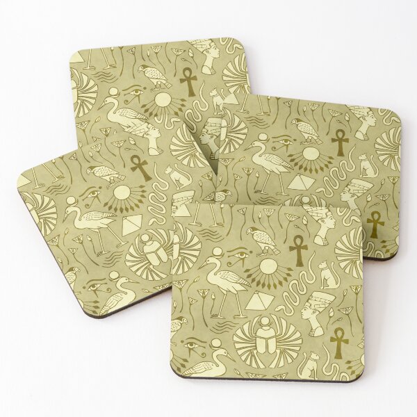 Item preview, Ancient Egypt designed and sold by Olooriel.