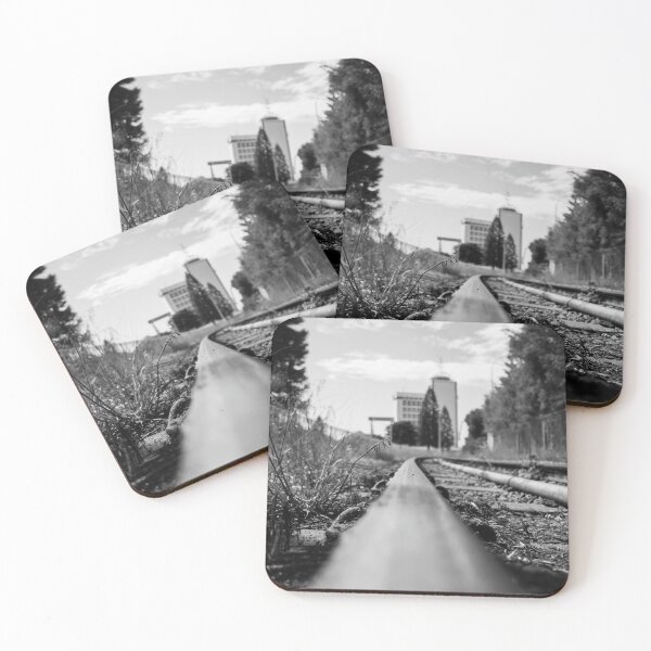 Item preview, Abandoned Railway designed and sold by bektrent.