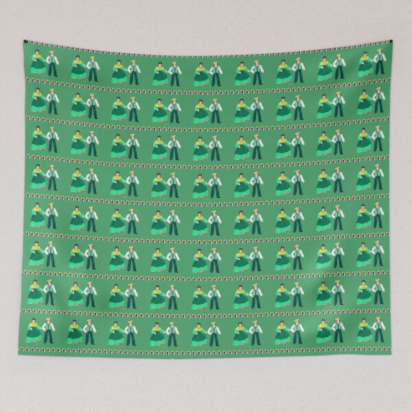 Item preview, Haute-Marne, Champagne-Ardennes, France designed and sold by Catherine Debusne.