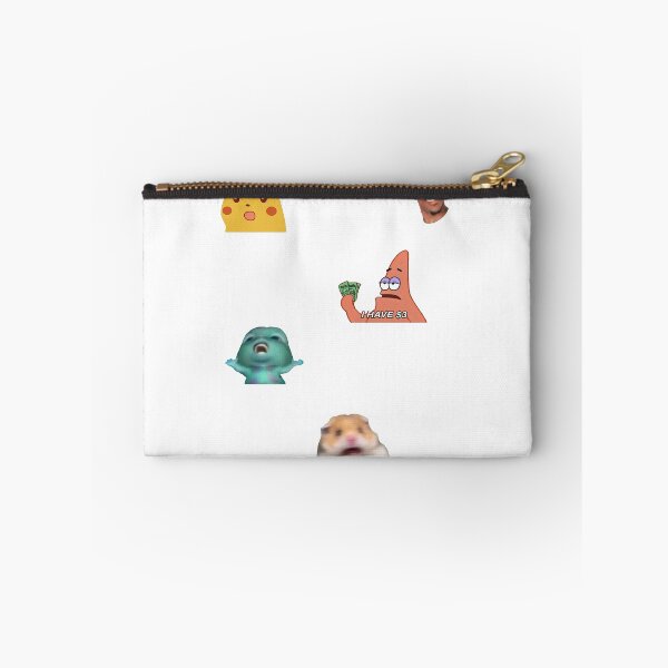 Item preview, Different cool memes pack designed and sold by Basmalagamal8.