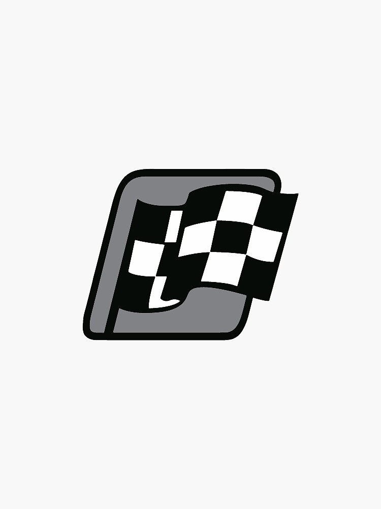 NASCAR Cup Series Championship Logo