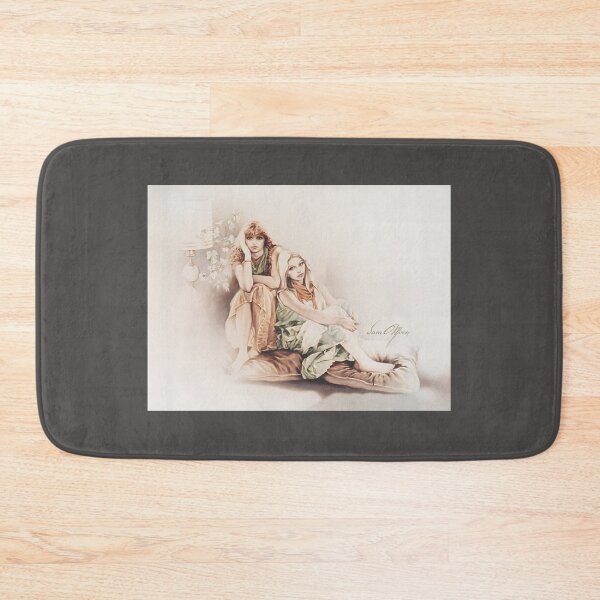 Item preview, Dreamers designed and sold by Sara Moon.