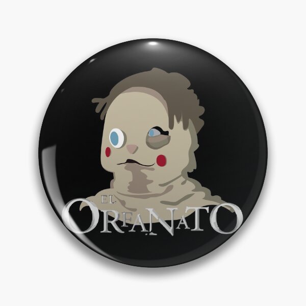 Item preview, Tomás | The Orphanage designed and sold by ripthic.