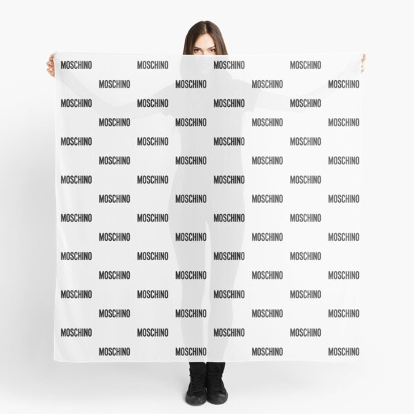 Best Seller Scarf