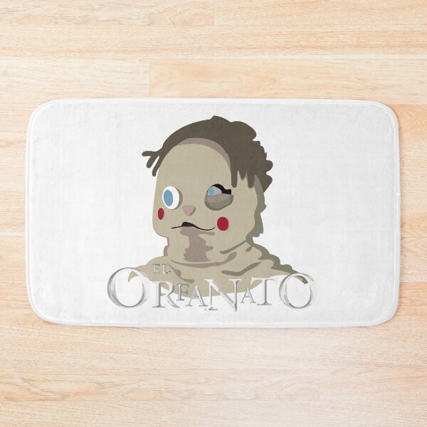 Item preview, Tomás | The Orphanage designed and sold by ripthic.