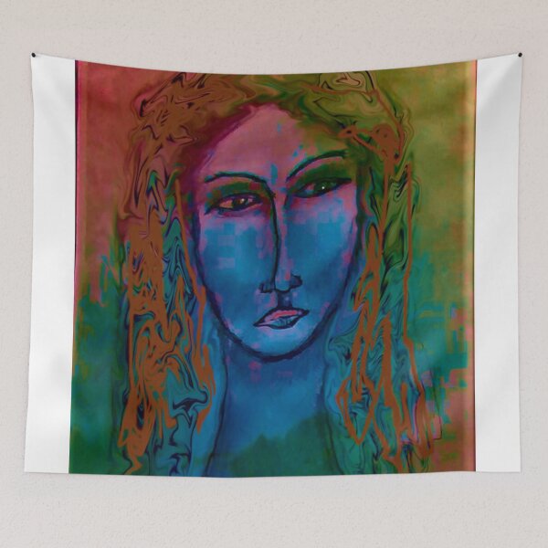 Item preview, 4Jools designed and sold by cbishopbailey.