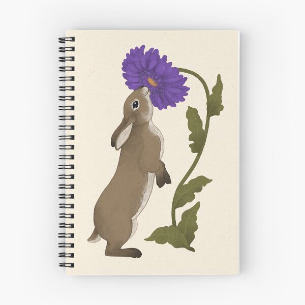 Item preview, Simple Pleasures  designed and sold by lauragraves.